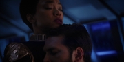 Filename=extant_StarTrekDiscovery_1x10-DespiteYourself_5109.jpg
Filesize=116KiB
Dimensions=1920x960
Date added=Jan 02, 2019 extant_StarTrekDiscovery_1x10-DespiteYourself_5109.jpg