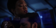 Filename=extant_StarTrekDiscovery_1x10-DespiteYourself_5110.jpg
Filesize=122KiB
Dimensions=1920x960
Date added=Jan 02, 2019 extant_StarTrekDiscovery_1x10-DespiteYourself_5110.jpg