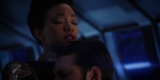 extant_StarTrekDiscovery_1x10-DespiteYourself_5111.jpg