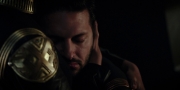 Filename=extant_StarTrekDiscovery_1x10-DespiteYourself_5112.jpg
Filesize=99KiB
Dimensions=1920x960
Date added=Jan 02, 2019 extant_StarTrekDiscovery_1x10-DespiteYourself_5112.jpg