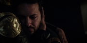 Filename=extant_StarTrekDiscovery_1x10-DespiteYourself_5113.jpg
Filesize=87KiB
Dimensions=1920x960
Date added=Jan 02, 2019 extant_StarTrekDiscovery_1x10-DespiteYourself_5113.jpg