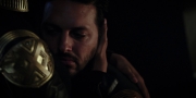 Filename=extant_StarTrekDiscovery_1x10-DespiteYourself_5114.jpg
Filesize=97KiB
Dimensions=1920x960
Date added=Jan 02, 2019 extant_StarTrekDiscovery_1x10-DespiteYourself_5114.jpg