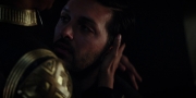 extant_StarTrekDiscovery_1x10-DespiteYourself_5115.jpg