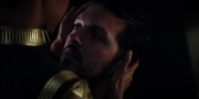 Filename=extant_StarTrekDiscovery_1x10-DespiteYourself_5116.jpg
Filesize=88KiB
Dimensions=1920x960
Date added=Jan 02, 2019 extant_StarTrekDiscovery_1x10-DespiteYourself_5116.jpg