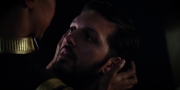 extant_StarTrekDiscovery_1x10-DespiteYourself_5117.jpg
