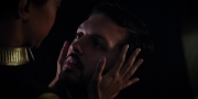 extant_StarTrekDiscovery_1x10-DespiteYourself_5118.jpg