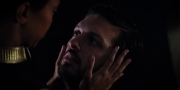 Filename=extant_StarTrekDiscovery_1x10-DespiteYourself_5119.jpg
Filesize=88KiB
Dimensions=1920x960
Date added=Jan 02, 2019 extant_StarTrekDiscovery_1x10-DespiteYourself_5119.jpg