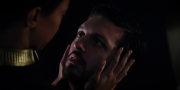 extant_StarTrekDiscovery_1x10-DespiteYourself_5120.jpg