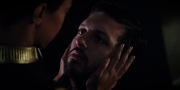 extant_StarTrekDiscovery_1x10-DespiteYourself_5121.jpg