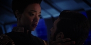 extant_StarTrekDiscovery_1x10-DespiteYourself_5122.jpg