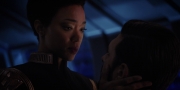Filename=extant_StarTrekDiscovery_1x10-DespiteYourself_5123.jpg
Filesize=86KiB
Dimensions=1920x960
Date added=Jan 02, 2019 extant_StarTrekDiscovery_1x10-DespiteYourself_5123.jpg