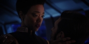 Filename=extant_StarTrekDiscovery_1x10-DespiteYourself_5125.jpg
Filesize=100KiB
Dimensions=1920x960
Date added=Jan 02, 2019 extant_StarTrekDiscovery_1x10-DespiteYourself_5125.jpg