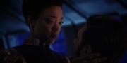 Filename=extant_StarTrekDiscovery_1x10-DespiteYourself_5126.jpg
Filesize=88KiB
Dimensions=1920x960
Date added=Jan 02, 2019 extant_StarTrekDiscovery_1x10-DespiteYourself_5126.jpg