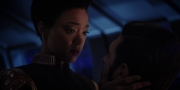 extant_StarTrekDiscovery_1x10-DespiteYourself_5127.jpg