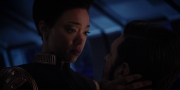 Filename=extant_StarTrekDiscovery_1x10-DespiteYourself_5128.jpg
Filesize=93KiB
Dimensions=1920x960
Date added=Jan 02, 2019 extant_StarTrekDiscovery_1x10-DespiteYourself_5128.jpg