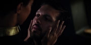 Filename=extant_StarTrekDiscovery_1x10-DespiteYourself_5129.jpg
Filesize=99KiB
Dimensions=1920x960
Date added=Jan 02, 2019 extant_StarTrekDiscovery_1x10-DespiteYourself_5129.jpg