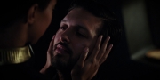 Filename=extant_StarTrekDiscovery_1x10-DespiteYourself_5130.jpg
Filesize=99KiB
Dimensions=1920x960
Date added=Jan 02, 2019 extant_StarTrekDiscovery_1x10-DespiteYourself_5130.jpg