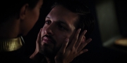 extant_StarTrekDiscovery_1x10-DespiteYourself_5131.jpg