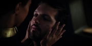Filename=extant_StarTrekDiscovery_1x10-DespiteYourself_5132.jpg
Filesize=108KiB
Dimensions=1920x960
Date added=Jan 02, 2019 extant_StarTrekDiscovery_1x10-DespiteYourself_5132.jpg