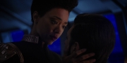 Filename=extant_StarTrekDiscovery_1x10-DespiteYourself_5134.jpg
Filesize=104KiB
Dimensions=1920x960
Date added=Jan 02, 2019 extant_StarTrekDiscovery_1x10-DespiteYourself_5134.jpg