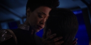 Filename=extant_StarTrekDiscovery_1x10-DespiteYourself_5135.jpg
Filesize=90KiB
Dimensions=1920x960
Date added=Jan 02, 2019 extant_StarTrekDiscovery_1x10-DespiteYourself_5135.jpg