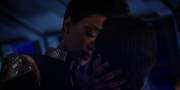 Filename=extant_StarTrekDiscovery_1x10-DespiteYourself_5136.jpg
Filesize=89KiB
Dimensions=1920x960
Date added=Jan 02, 2019 extant_StarTrekDiscovery_1x10-DespiteYourself_5136.jpg