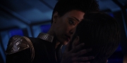 Filename=extant_StarTrekDiscovery_1x10-DespiteYourself_5137.jpg
Filesize=102KiB
Dimensions=1920x960
Date added=Jan 02, 2019 extant_StarTrekDiscovery_1x10-DespiteYourself_5137.jpg