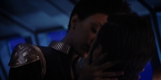 Filename=extant_StarTrekDiscovery_1x10-DespiteYourself_5138.jpg
Filesize=104KiB
Dimensions=1920x960
Date added=Jan 02, 2019 extant_StarTrekDiscovery_1x10-DespiteYourself_5138.jpg