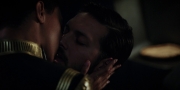 Filename=extant_StarTrekDiscovery_1x10-DespiteYourself_5139.jpg
Filesize=100KiB
Dimensions=1920x960
Date added=Jan 02, 2019 extant_StarTrekDiscovery_1x10-DespiteYourself_5139.jpg