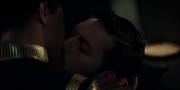 Filename=extant_StarTrekDiscovery_1x10-DespiteYourself_5140.jpg
Filesize=81KiB
Dimensions=1920x960
Date added=Jan 02, 2019 extant_StarTrekDiscovery_1x10-DespiteYourself_5140.jpg