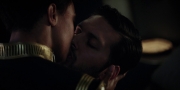 Filename=extant_StarTrekDiscovery_1x10-DespiteYourself_5142.jpg
Filesize=94KiB
Dimensions=1920x960
Date added=Jan 02, 2019 extant_StarTrekDiscovery_1x10-DespiteYourself_5142.jpg