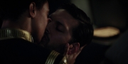Filename=extant_StarTrekDiscovery_1x10-DespiteYourself_5143.jpg
Filesize=89KiB
Dimensions=1920x960
Date added=Jan 02, 2019 extant_StarTrekDiscovery_1x10-DespiteYourself_5143.jpg