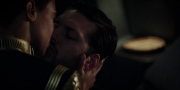 Filename=extant_StarTrekDiscovery_1x10-DespiteYourself_5144.jpg
Filesize=102KiB
Dimensions=1920x960
Date added=Jan 02, 2019 extant_StarTrekDiscovery_1x10-DespiteYourself_5144.jpg