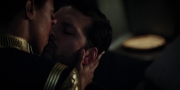 Filename=extant_StarTrekDiscovery_1x10-DespiteYourself_5145.jpg
Filesize=106KiB
Dimensions=1920x960
Date added=Jan 02, 2019 extant_StarTrekDiscovery_1x10-DespiteYourself_5145.jpg
