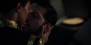 Filename=extant_StarTrekDiscovery_1x10-DespiteYourself_5146.jpg
Filesize=94KiB
Dimensions=1920x960
Date added=Jan 02, 2019 extant_StarTrekDiscovery_1x10-DespiteYourself_5146.jpg