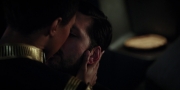 Filename=extant_StarTrekDiscovery_1x10-DespiteYourself_5147.jpg
Filesize=86KiB
Dimensions=1920x960
Date added=Jan 02, 2019 extant_StarTrekDiscovery_1x10-DespiteYourself_5147.jpg