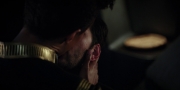 Filename=extant_StarTrekDiscovery_1x10-DespiteYourself_5148.jpg
Filesize=81KiB
Dimensions=1920x960
Date added=Jan 02, 2019 extant_StarTrekDiscovery_1x10-DespiteYourself_5148.jpg