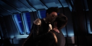 Filename=extant_StarTrekDiscovery_1x10-DespiteYourself_5149.jpg
Filesize=133KiB
Dimensions=1920x960
Date added=Jan 02, 2019 extant_StarTrekDiscovery_1x10-DespiteYourself_5149.jpg