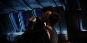 Filename=extant_StarTrekDiscovery_1x10-DespiteYourself_5150.jpg
Filesize=141KiB
Dimensions=1920x960
Date added=Jan 02, 2019 extant_StarTrekDiscovery_1x10-DespiteYourself_5150.jpg