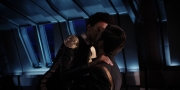 Filename=extant_StarTrekDiscovery_1x10-DespiteYourself_5151.jpg
Filesize=130KiB
Dimensions=1920x960
Date added=Jan 02, 2019 extant_StarTrekDiscovery_1x10-DespiteYourself_5151.jpg