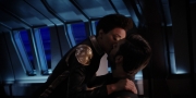 Filename=extant_StarTrekDiscovery_1x10-DespiteYourself_5152.jpg
Filesize=137KiB
Dimensions=1920x960
Date added=Jan 02, 2019 extant_StarTrekDiscovery_1x10-DespiteYourself_5152.jpg