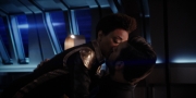 Filename=extant_StarTrekDiscovery_1x10-DespiteYourself_5153.jpg
Filesize=118KiB
Dimensions=1920x960
Date added=Jan 02, 2019 extant_StarTrekDiscovery_1x10-DespiteYourself_5153.jpg