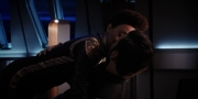 Filename=extant_StarTrekDiscovery_1x10-DespiteYourself_5154.jpg
Filesize=106KiB
Dimensions=1920x960
Date added=Jan 02, 2019 extant_StarTrekDiscovery_1x10-DespiteYourself_5154.jpg