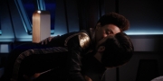 Filename=extant_StarTrekDiscovery_1x10-DespiteYourself_5155.jpg
Filesize=118KiB
Dimensions=1920x960
Date added=Jan 02, 2019 extant_StarTrekDiscovery_1x10-DespiteYourself_5155.jpg