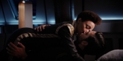 Filename=extant_StarTrekDiscovery_1x10-DespiteYourself_5156.jpg
Filesize=125KiB
Dimensions=1920x960
Date added=Jan 02, 2019 extant_StarTrekDiscovery_1x10-DespiteYourself_5156.jpg
