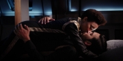Filename=extant_StarTrekDiscovery_1x10-DespiteYourself_5157.jpg
Filesize=124KiB
Dimensions=1920x960
Date added=Jan 02, 2019 extant_StarTrekDiscovery_1x10-DespiteYourself_5157.jpg