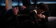 Filename=extant_StarTrekDiscovery_1x10-DespiteYourself_5158.jpg
Filesize=129KiB
Dimensions=1920x960
Date added=Jan 02, 2019 extant_StarTrekDiscovery_1x10-DespiteYourself_5158.jpg