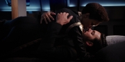 extant_StarTrekDiscovery_1x10-DespiteYourself_5159.jpg