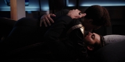 Filename=extant_StarTrekDiscovery_1x10-DespiteYourself_5160.jpg
Filesize=104KiB
Dimensions=1920x960
Date added=Jan 02, 2019 extant_StarTrekDiscovery_1x10-DespiteYourself_5160.jpg