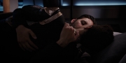 extant_StarTrekDiscovery_1x10-DespiteYourself_5163.jpg